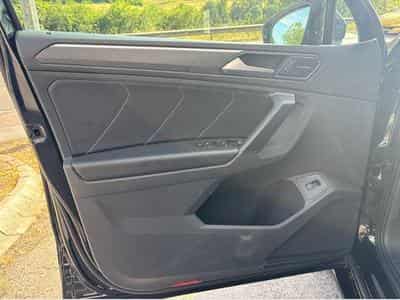 VW Tiguan 2.0TDI4Motion DSG-R-LINE-JUSQU'A 3 ANS DE GARANTIE (2022) - Photo 10