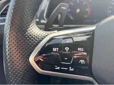 VW Tiguan 2.0TDI4Motion DSG-R-LINE-JUSQU'A 3 ANS DE GARANTIE (2022) - Photo 15