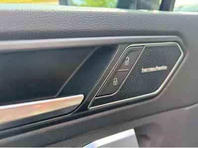 VW Tiguan 2.0TDI4Motion DSG-R-LINE-JUSQU'A 3 ANS DE GARANTIE (2022) - Photo 14