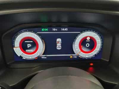 Nissan X-Trail 1.5 DIG-T 2WD X-Tronic Acenta 7pl. CARPLAY / FULL LED / CAM (2026) - Photo 10