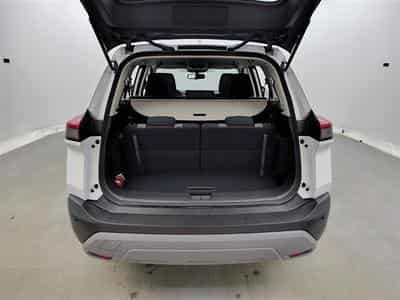 Nissan X-Trail 1.5 DIG-T 2WD X-Tronic Acenta 7pl. CARPLAY / FULL LED / CAM (2026) - Photo 14
