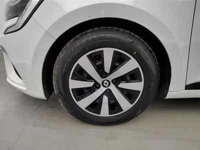 Renault Clio 1.0 TCe 90cv Equilibre APPLECARPLAY / FULL LED (2022) - Photo 6