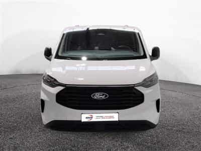 Ford Transit 2.0 TDCi L1H1 Limited CUIR/NAVI/FULL LED/PDC/CAMERA (2024) - Foto 4