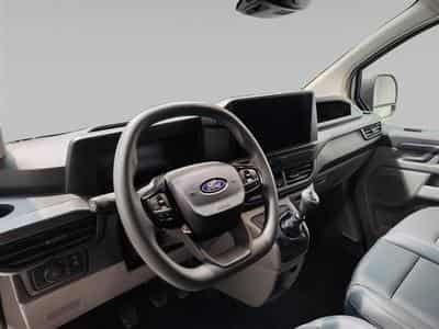 Ford Transit 2.0 TDCi L1H1 Limited CUIR/NAVI/FULL LED/PDC/CAMERA (2024) - Foto 8