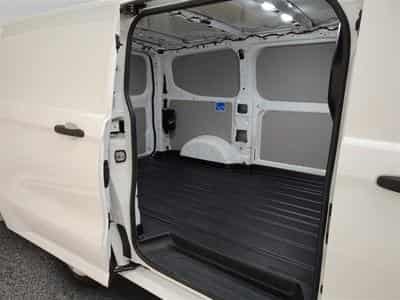 Ford Transit 2.0 TDCi L1H1 Limited CUIR/NAVI/FULL LED/PDC/CAMERA (2024) - Foto 13