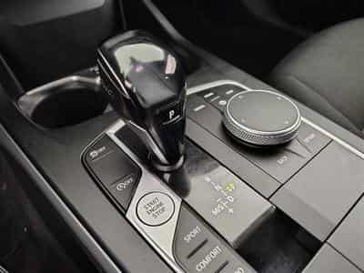 BMW 116 dA CLIM / FULL LED (2021) - Photo 12