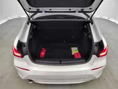 BMW 116 dA CLIM / FULL LED (2021) - Photo 14