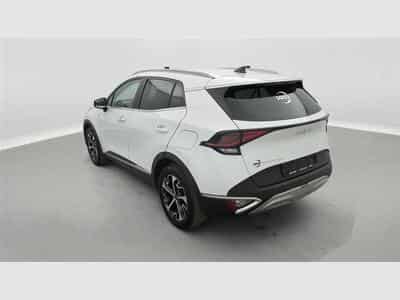 Kia Sportage 1.6 T-GDi Inspire *NAVI/FULL LED/CAMERA/PDC/JA18 (2024) - Foto 2