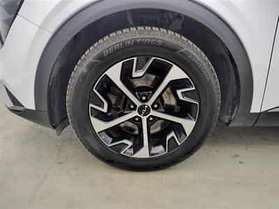 Kia Sportage 1.6 T-GDi Inspire *NAVI/FULL LED/CAMERA/PDC/JA18 (2024) - Foto 6