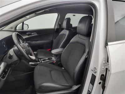 Kia Sportage 1.6 T-GDi Inspire *NAVI/FULL LED/CAMERA/PDC/JA18 (2024) - Foto 7