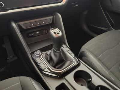 Kia Sportage 1.6 T-GDi Inspire *NAVI/FULL LED/CAMERA/PDC/JA18 (2024) - Foto 12