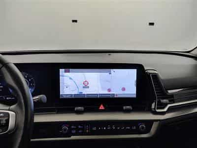 Kia Sportage 1.6 T-GDi Inspire *NAVI/FULL LED/CAMERA/PDC/JA18 (2024) - Foto 11