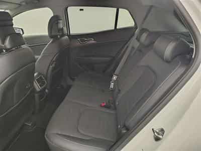 Kia Sportage 1.6 T-GDi Inspire *NAVI/FULL LED/CAMERA/PDC/JA18 (2024) - Foto 13