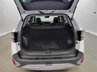 Kia Sportage 1.6 T-GDi Inspire *NAVI/FULL LED/CAMERA/PDC/JA18 (2024) - Foto 14