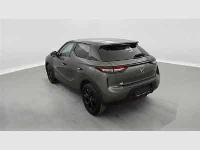 DS Automobiles DS3 1.2 Puretech 100Cv Performance Line CARPLAY / CAMERA (2021) - Photo 2