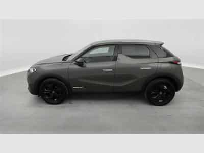 DS Automobiles DS3 1.2 Puretech 100Cv Performance Line CARPLAY / CAMERA (2021) - Photo 3