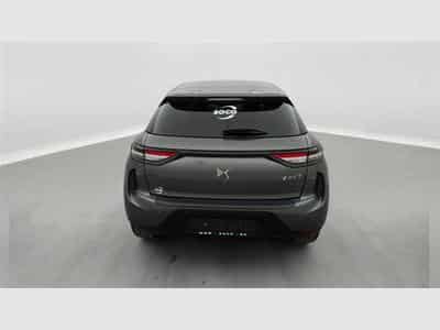 DS Automobiles DS3 1.2 Puretech 100Cv Performance Line CARPLAY / CAMERA (2021) - Photo 5
