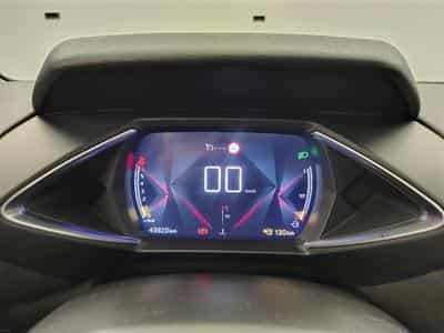DS Automobiles DS3 1.2 Puretech 100Cv Performance Line CARPLAY / CAMERA (2021) - Photo 10