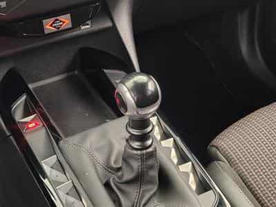 DS Automobiles DS3 1.2 Puretech 100Cv Performance Line CARPLAY / CAMERA (2021) - Photo 12
