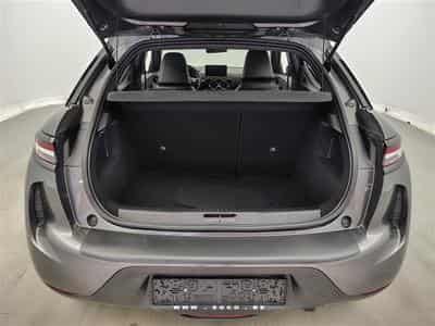 DS Automobiles DS3 1.2 Puretech 100Cv Performance Line CARPLAY / CAMERA (2021) - Photo 14
