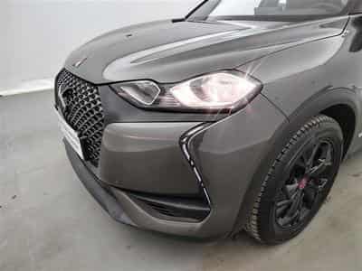 DS Automobiles DS3 1.2 Puretech 100Cv Performance Line CARPLAY / CAMERA (2021) - Photo 15
