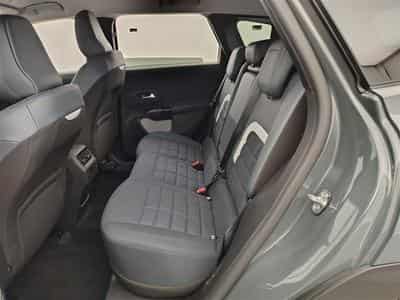 Citroen C5 Aircross 1.2 Hybrid 145cv E-DCS6 Plus NAVI / FULL LED / CAMERA / JA19 (2026) - Foto 13