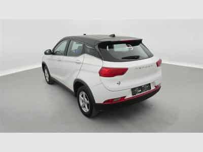 DFSK Fengon 500 (2022) - Foto 2