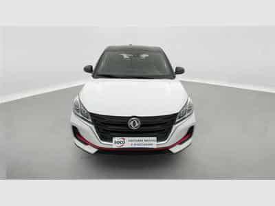 DFSK Fengon 500 (2022) - Foto 4