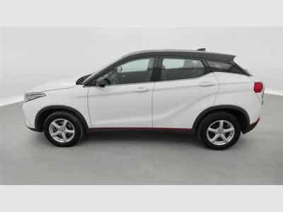 DFSK Fengon 500 (2022) - Foto 3