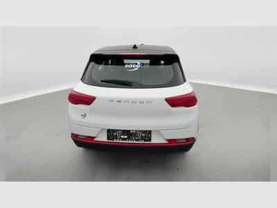 DFSK Fengon 500 (2022) - Foto 5