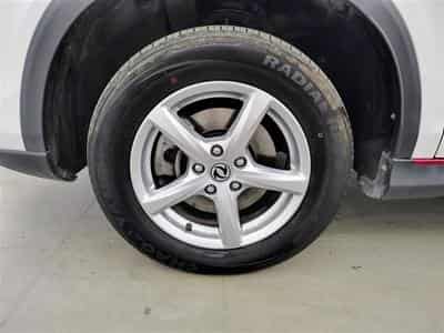 DFSK Fengon 500 (2022) - Foto 6