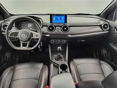 DFSK Fengon 500 (2022) - Foto 8