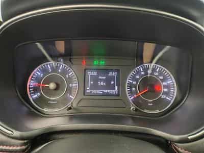 DFSK Fengon 500 (2022) - Foto 10