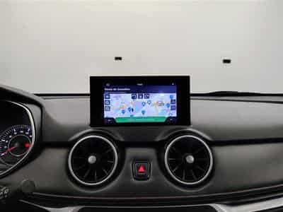 DFSK Fengon 500 (2022) - Foto 11