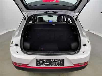 DFSK Fengon 500 (2022) - Foto 14
