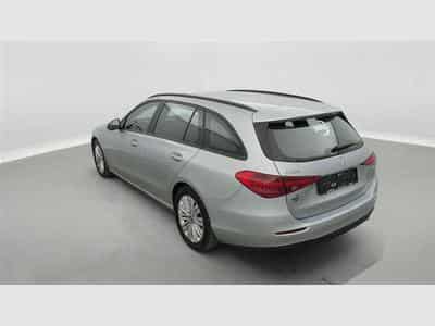 Mercedes C 180 1.5 MHEV Business Line...NAVI/FULL LED/JA17/PDC AV AR (2023) - Foto 2