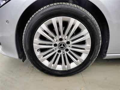 Mercedes C 180 1.5 MHEV Business Line...NAVI/FULL LED/JA17/PDC AV AR (2023) - Foto 6