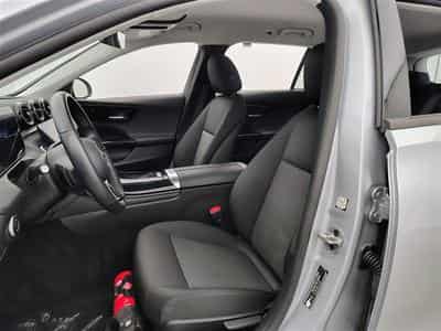 Mercedes C 180 1.5 MHEV Business Line...NAVI/FULL LED/JA17/PDC AV AR (2023) - Foto 7