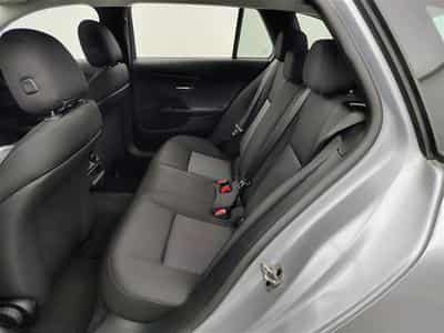 Mercedes C 180 1.5 MHEV Business Line...NAVI/FULL LED/JA17/PDC AV AR (2023) - Foto 13