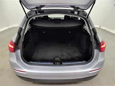 Mercedes C 180 1.5 MHEV Business Line...NAVI/FULL LED/JA17/PDC AV AR (2023) - Foto 14