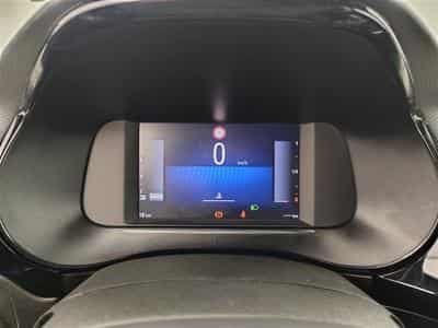 Opel Corsa 1.2 Turbo 100Cv GS CARPLAY / CAMERA / FULL LED / ALU (2025) - Foto 10