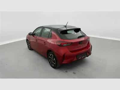 Opel Corsa 1.2 Turbo 100Cv GS Line S-CUIR / CARPLAY / FULL LED / CAMERA (2025) - Foto 2