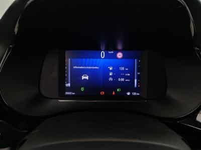 Opel Corsa 1.2 Turbo 100Cv GS Line S-CUIR / CARPLAY / FULL LED / CAMERA (2025) - Foto 10
