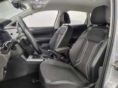 VW Taigo 1.0 TSI 110cv DSG Style CARPLAY / FULL LED / KEYLESS / JA 17 (2022) - Foto 7