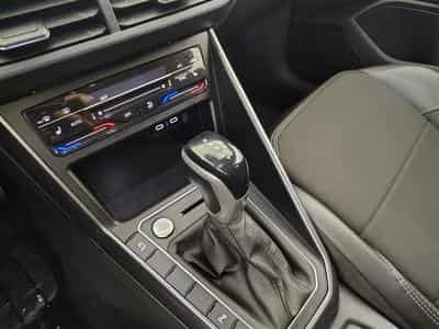 VW Taigo 1.0 TSI 110cv DSG Style CARPLAY / FULL LED / KEYLESS / JA 17 (2022) - Foto 12