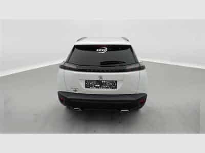 Peugeot 2008 1.2 PureTech 130Cv EAT8 Allure S-CUIR / NAVI / FULL LED (2023) - Foto 5