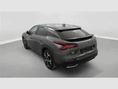 Citroen C5 X 1.2 Puretech 130cv EAT8 Shine NAVI / FULL LED / CUIR /CAMERA (2022) - Foto 2