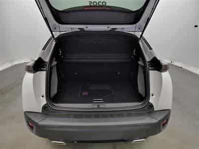 Peugeot 2008 1.2 PureTech 130Cv EAT8 Allure S-CUIR / NAVI / FULL LED (2023) - Foto 14