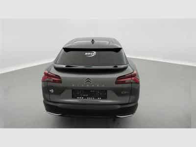 Citroen C5 X 1.2 Puretech 130cv EAT8 Shine NAVI / FULL LED / CUIR /CAMERA (2022) - Foto 5
