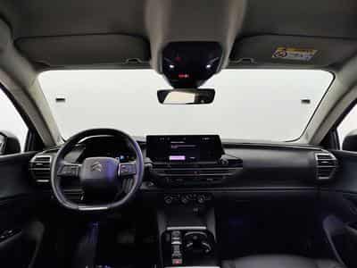 Citroen C5 X 1.2 Puretech 130cv EAT8 Shine NAVI / FULL LED / CUIR /CAMERA (2022) - Foto 8